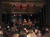 Occultfest_2006_401_[Stormrider]